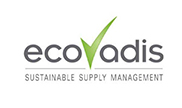EcoVadis認證咨詢