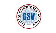 GSV反恐驗廠