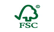FSC認證咨詢