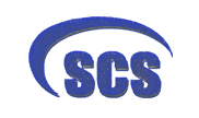 SCS反恐驗廠