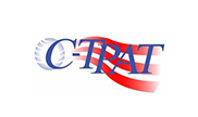 C-TPAT反恐驗(yàn)廠