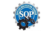 SQP驗廠