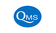 QMS驗廠