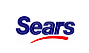 Sears驗廠