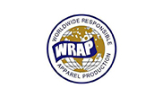WRAP驗廠