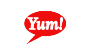 YUM百勝驗廠