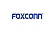 FOXCONN富士康驗廠