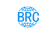 BRC認證咨詢