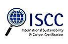 ISCC認證咨詢