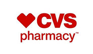 CVS驗廠