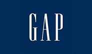 GAP驗廠