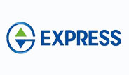 Express驗廠