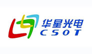 華星光電驗廠