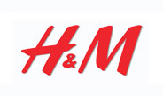 H&M驗廠