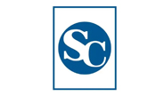 SC生產(chǎn)許可證