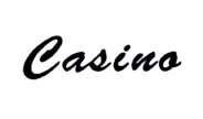 Casino卡斯諾驗廠