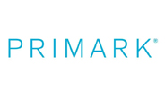 普利馬克Primark驗廠