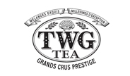 TWG威好集團驗廠