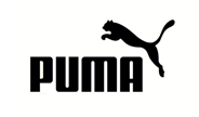 PUMA彪馬驗廠