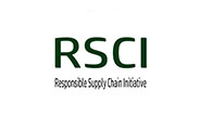 RSCI認(rèn)證咨詢