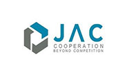 JAC供應(yīng)鏈可持續(xù)審核