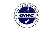 GMC優(yōu)質(zhì)制造商認(rèn)證咨詢