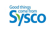 Sysco驗廠