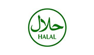 HALAL清真認(rèn)證咨詢
