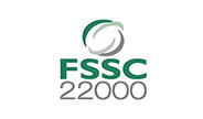 FSSC22000認(rèn)證咨詢