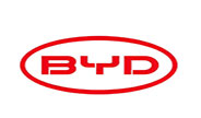 比亞迪BYD驗廠