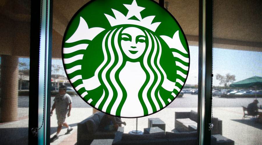 星巴克驗廠規范內容介紹，STARBUCKS驗廠評定流程及要求