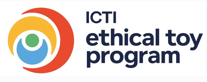ICTI認(rèn)證更名ICTI Ethical Toy Program（IIETP）會有哪些變化呢？