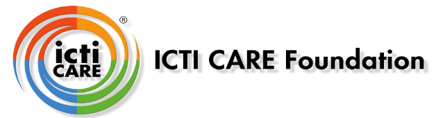 ICTI（IIETP）認(rèn)證咨詢(xún)工作流程是怎樣的呢？