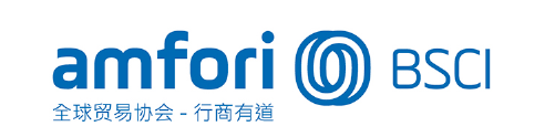 bsci驗(yàn)廠勞務(wù)工規(guī)范包括哪些內(nèi)容？如何搞好工作服整治？