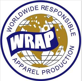 什么是WRAP認證？ 為什么要做WRAP認證？wrap認證要求有哪些？
