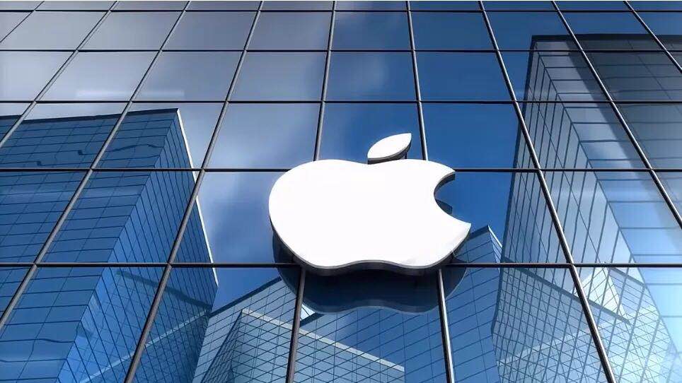 Apple SR驗廠審核清單：蘋果SR驗廠審核文件有哪些？