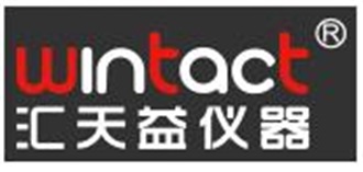 祝賀深圳市匯天益電子有限公司快速通過(guò)BSCI驗(yàn)廠審核