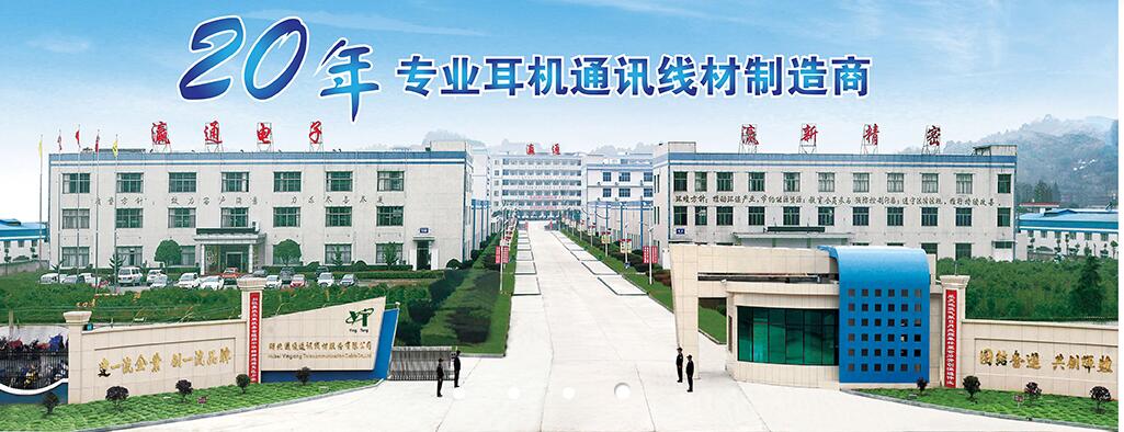 恭賀湖北瀛新精密電子有限公司成功通過BSCI驗廠